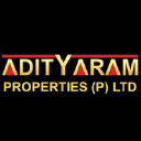 adityaramproperties.com