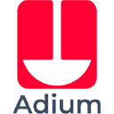 adiumpharma.com Invalid Traffic Report