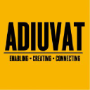adiuvatgroup.com