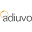 adiuvo.org.uk