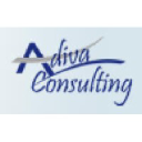 adivaconsulting.com