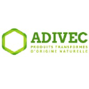 adivec.fr
