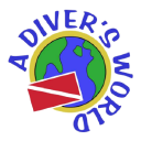 adiversworld.com