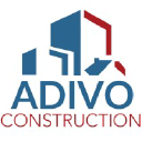 adivoconstruction.com