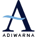 adiwarna.co.id