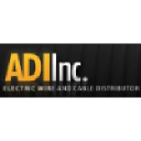 ADI , Inc.