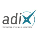adix.fr