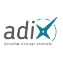 emploi-adix