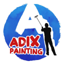 adixpainting.com