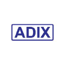 adixplastics.com