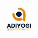 adiyogitechnosoft.com