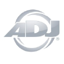 adj.com