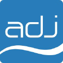 A.D.J.