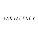 adjacency.co.uk