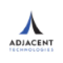 Adjacent Technologies on Elioplus