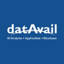 Adjacent Solutions