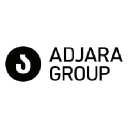 adjaragroup.com