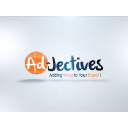adjectives.com.pk