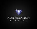 Adjewelation Jewelry