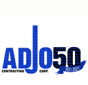 adjocontracting.com