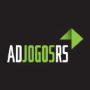 adjogosrs.com.br