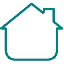 Adjoin Homes