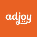 adjoy.com