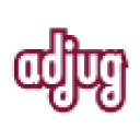 adjug.com