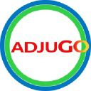 adjugo.com