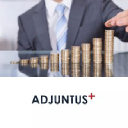 adjuntus.com.br