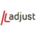 adjust.nl