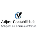 adjustcontabilidade.com.br