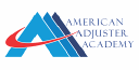 American Adjuster Academy