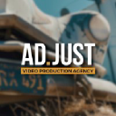 Ad.Just Video Production company