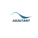 adjutantsoftware.com