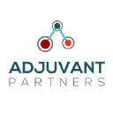 Adjuvant Partners