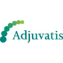 adjuvatis.com