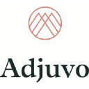 adjuvo.com