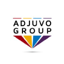 adjuvogroup.com