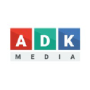 ADK Media in Elioplus