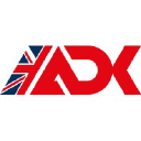 ADK Security Ltd