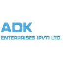 adk.com.pk
