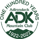 adk.org