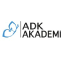 adkakademi.com
