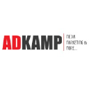 adkamp.com