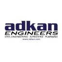 adkan.com