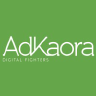 Adkaora logo