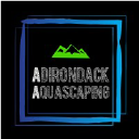 adkaquascaping.com