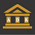ADK BANCORP, INC.