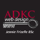 adkcwebdesign.com